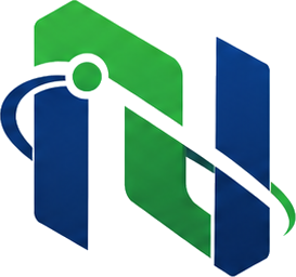 ININ Sourcing